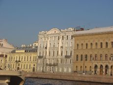113 St. Petersburg.JPG